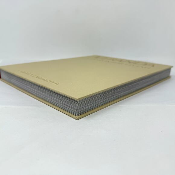 Veranda A Passion for Living Hardcover Coffee Table Book Architecture Lifestyle - Picture 10 of 11